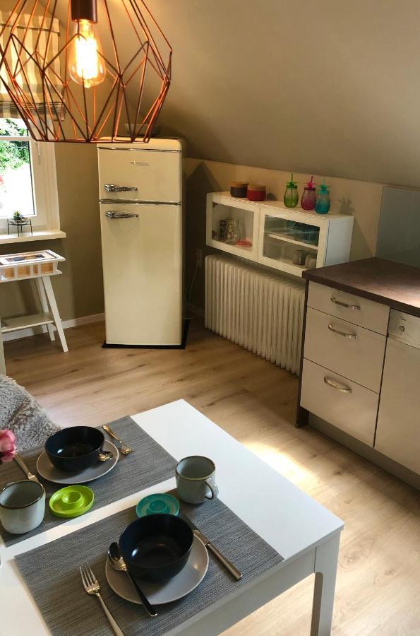 Paradiesje Leer Extérieur photo
